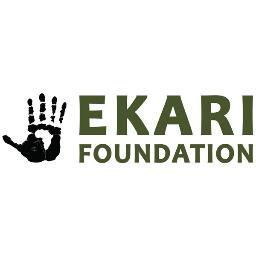 Ekari Foundation