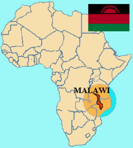 Malawi